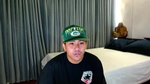 tyler online show from 12-08-24, 07:54