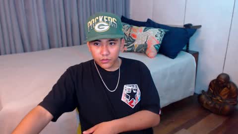 tyler online show from 12-21-24, 03:03