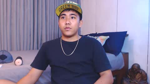 tyler online show from 12-28-24, 08:16