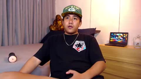 tyler online show from 01-11-25, 06:45