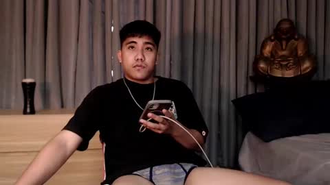 tyler online show from 01-22-25, 08:51