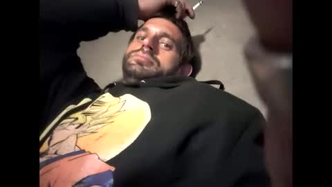 tylerweist727678265 online show from 11-04-25, 11:42