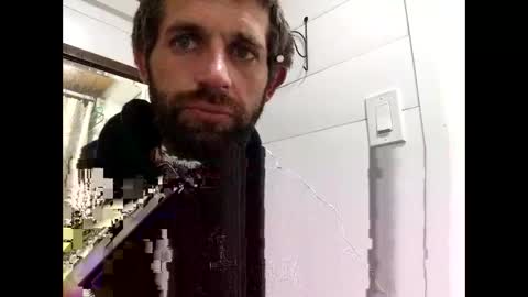 tylerweist727678265 online show from 11-25-25, 05:29