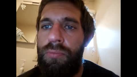 tylerweist727678265 online show from 11-26-25, 09:49