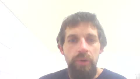 tylerweist727678265 online show from 01-06-26, 05:55