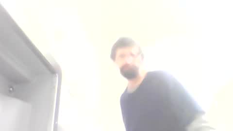 tylerweist727678265 online show from 01-10-26, 07:21