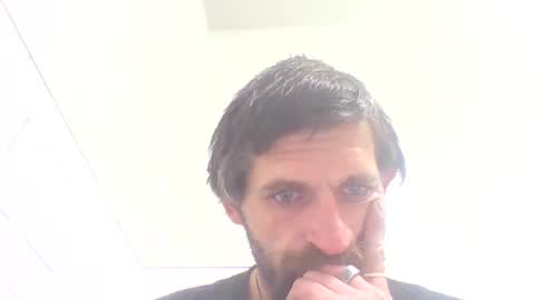 tylerweist727678265 online show from 01-15-26, 09:36