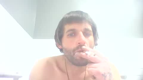 tylerweist727678265 online show from 02-03-26, 10:20