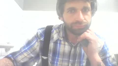 tylerweist727678265 online show from 02-12-26, 10:10