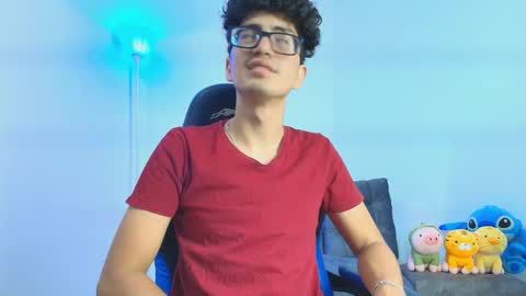   online show from 10-26-25, 06:36