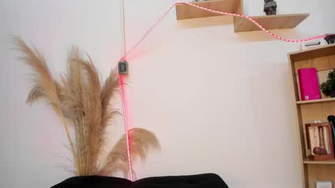 tylla__ online show from 04-27-26, 08:56