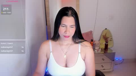 tylor_love online show from 02-26-26, 09:58