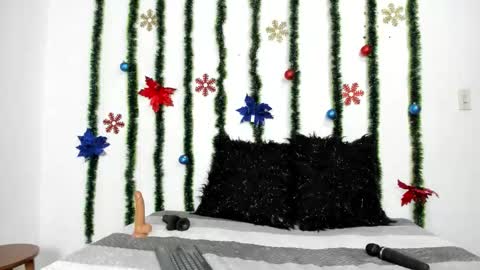 Tylor Martinez online show from 11-20-25, 08:08