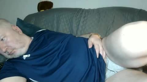 tymoteus online show from 10-14-25, 07:58