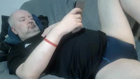 tymoteus online show from 10-20-25, 05:46