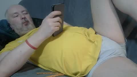 tymoteus online show from 10-21-25, 06:41