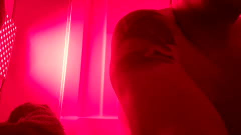 TimoTeo online show from 03-17-26, 12:19