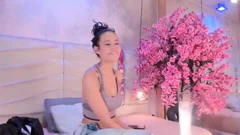    online show from 03-13-26, 12:34