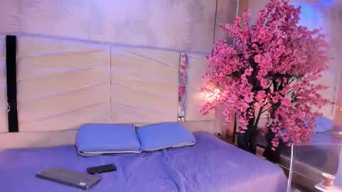    online show from 03-14-26, 11:59