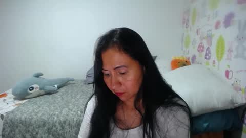 Tyna online show from 05-26-26, 11:34