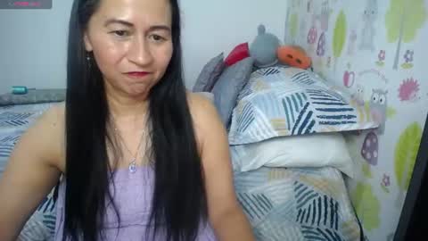 Tyna online show from 06-14-26, 03:03