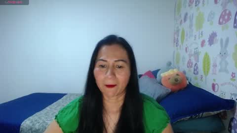 Tyna online show from 06-25-26, 07:07