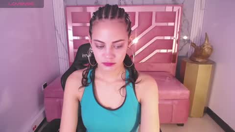 TYNA  online show from 12-02-24, 04:31