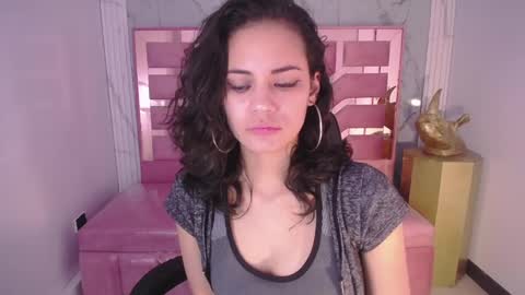 TYNA  online show from 12-14-24, 02:01
