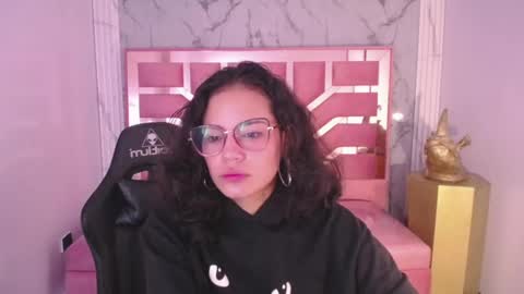 TYNA  online show from 01-04-25, 04:22