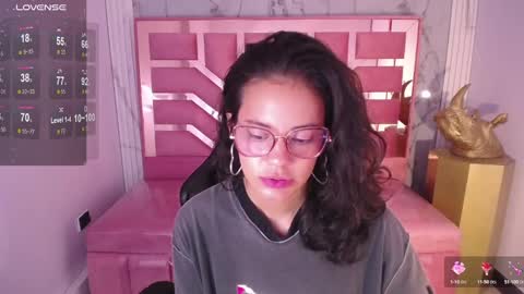 TYNA  online show from 01-16-25, 06:16