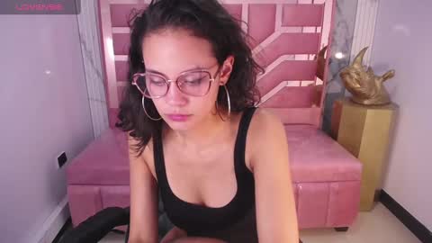 TYNA  online show from 01-24-25, 10:51