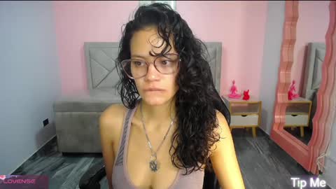 TYNA  online show from 06-02-26, 01:02