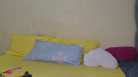 tynniee online show from 03-01-26, 11:18