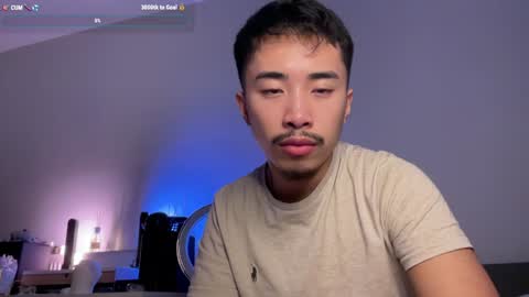 Snapshot of typlayboi chatting on 01-30-25, 11:02 Ty Vers LDN online show from 01-30-25, 11:02