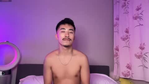 Snapshot of typlayboi chatting on 02-23-25, 05:29 Ty Vers LDN online show from 02-23-25, 05:29