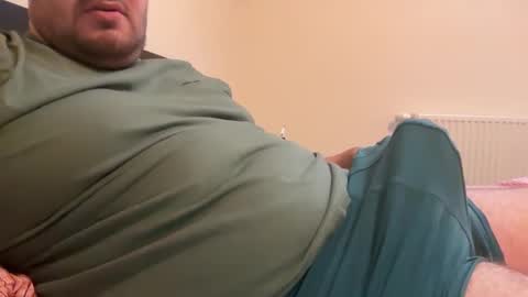 typostry online show from 09-18-25, 05:53