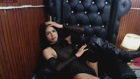 tyra_hilton online show from 04-28-26, 05:18