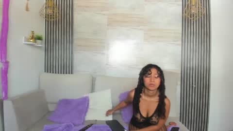 tyra_pettite online show from 06-17-26, 07:15