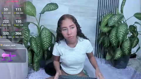 tyra_pettite online show from 07-23-26, 08:18