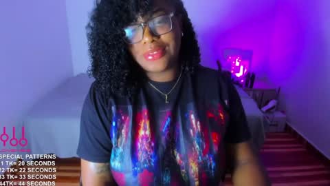 Tyra privacy online show from 07-26-26, 11:44
