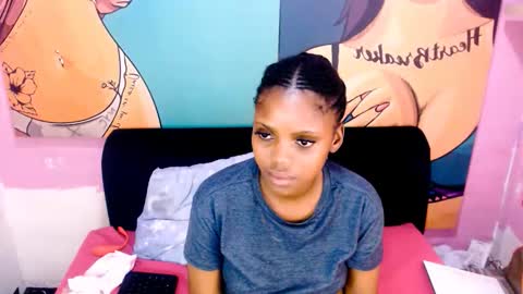 Tyra online show from 11-24-25, 07:02