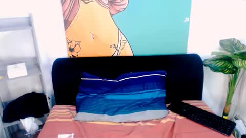 Tyra online show from 02-24-26, 07:01