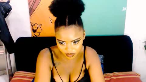 Tyra online show from 04-22-26, 07:15