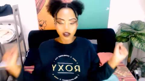 Tyra online show from 06-09-26, 07:14