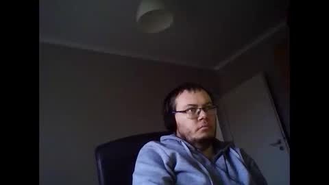 tyradi1991 online show from 12-02-24, 02:19