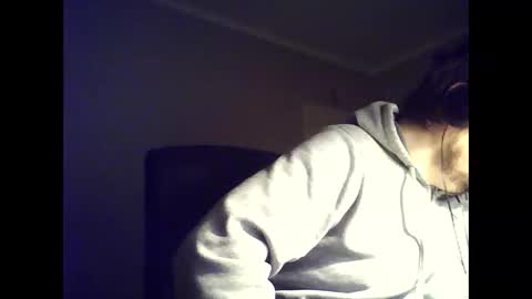 tyradi1991 online show from 12-08-24, 06:17