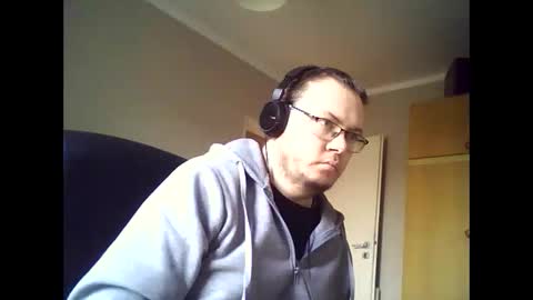 tyradi1991 online show from 12-29-24, 02:21