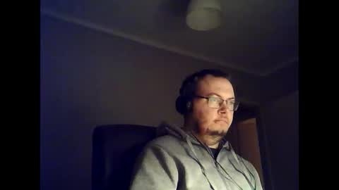 tyradi1991 online show from 12-31-24, 04:14