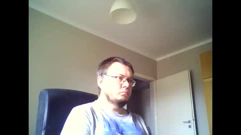 tyradi1991 online show from 01-25-25, 10:19