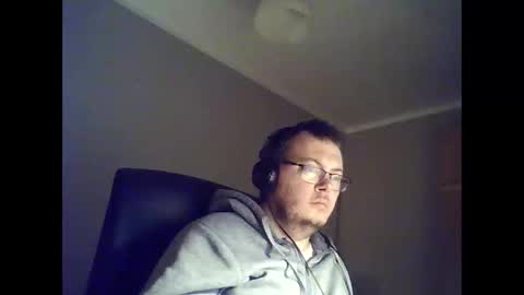 tyradi1991 online show from 02-15-25, 06:01